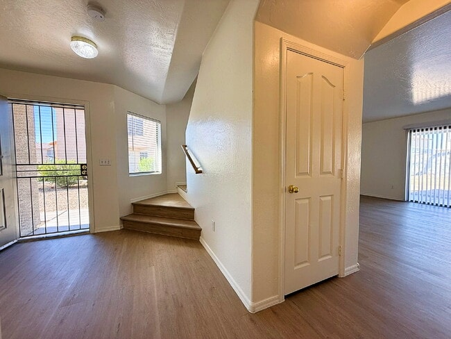 Photo - For Rent: Spacious 3 Bed, 2.5 Bath Home with Den & Bonus Room!
