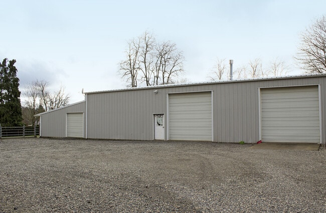 Photo - 4239 SE 141st Ave