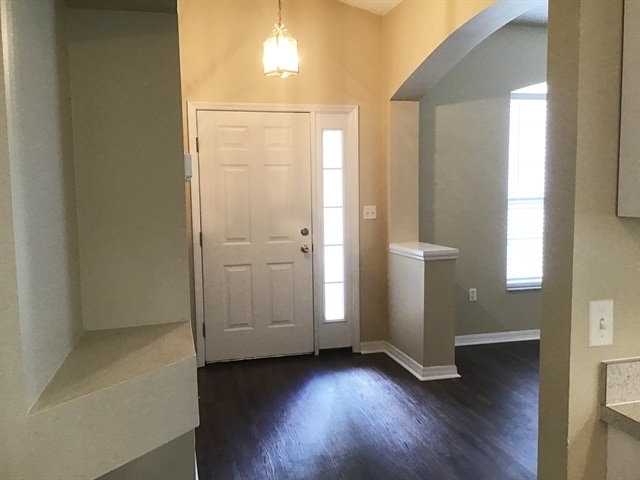 Photo - 558 Hatcher St SE