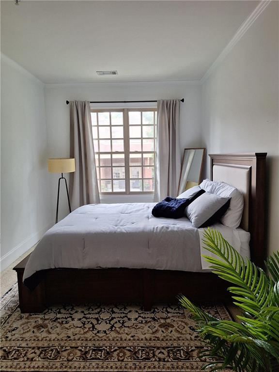 Building Photo - 1055 Piedmont Ave NE Unit 407 Rental