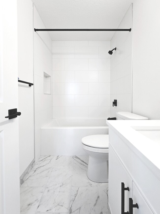 Photo - 11639-11684 84 Street NW Unit 11639 MAIN