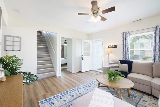 Photo - 415 Short St Unidad SI ID1496066P