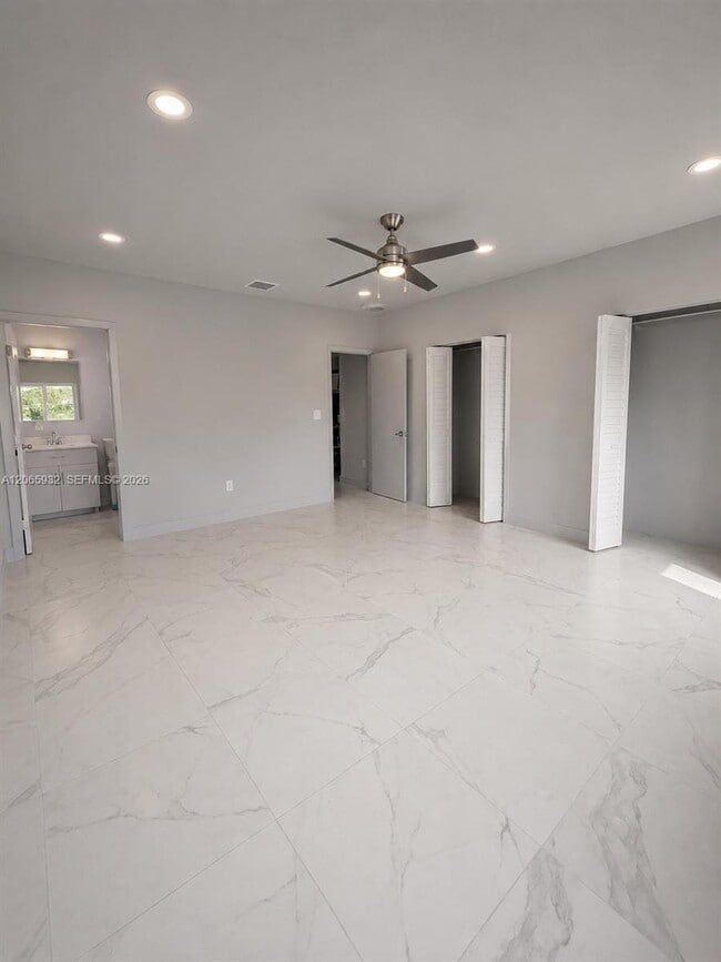 Photo - 1311 NW 52nd St