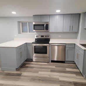 Photo - 2827 W Lunt Ave Unit GARDEN