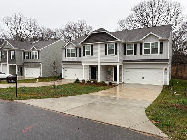 Photo - 12510 Susanna Dr