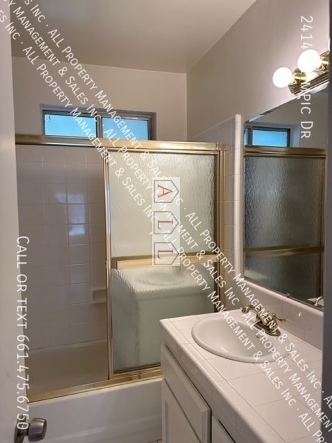 Photo - 2414 Olympic Dr