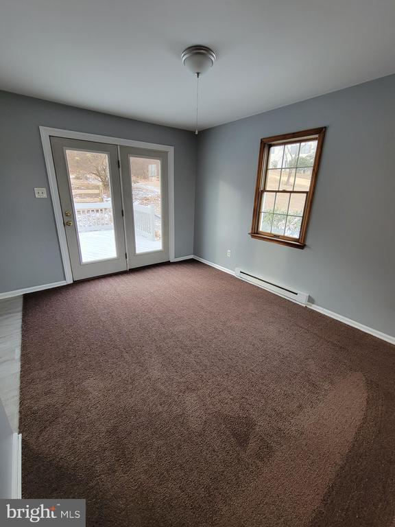 Photo - 320 Troutman Rd