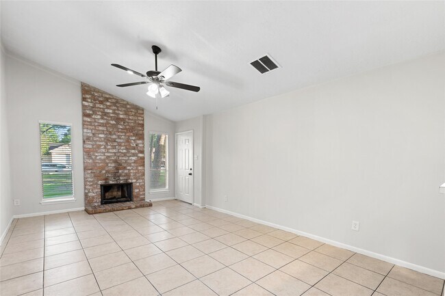 Photo - 9306 Tooley Dr