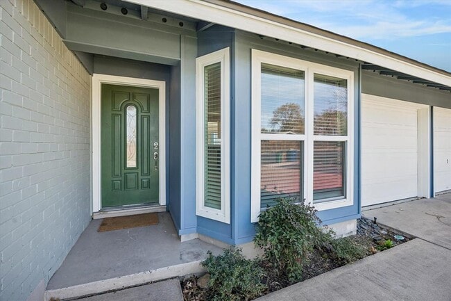 Photo - 1411 Fairfield Dr