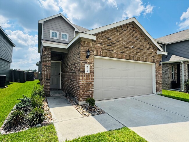 Photo - 4814 Blue Jacaranda Wy
