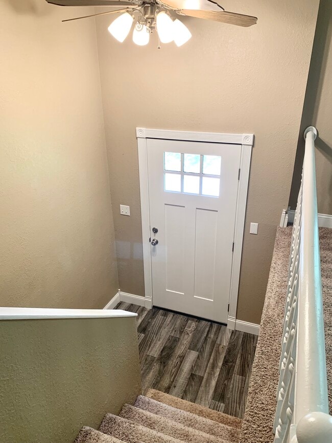 Photo - 2317 Independence Ct