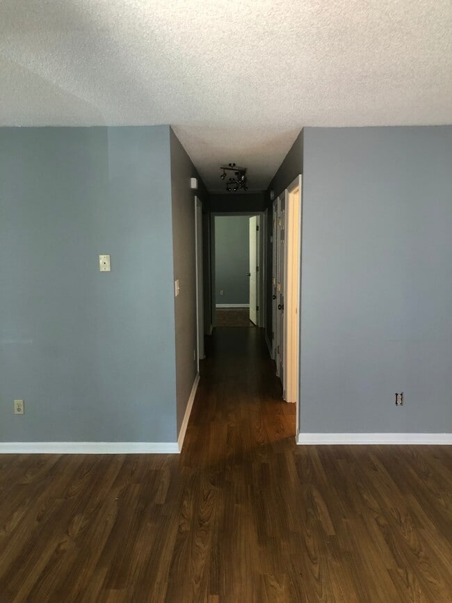 Photo - 3/2 House in Northeast Tallahassee