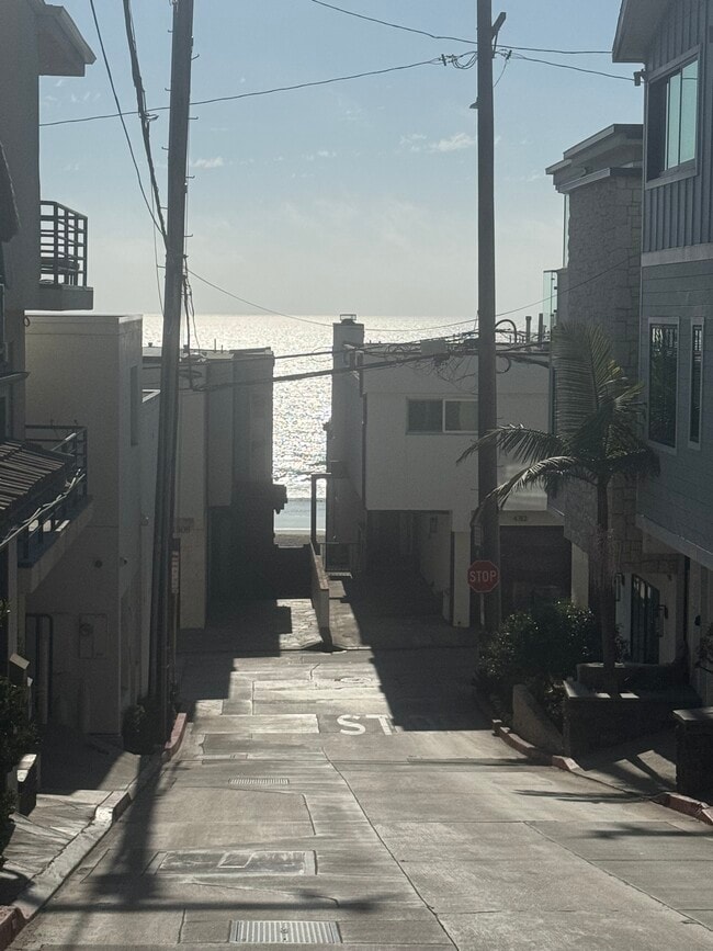 Building Photo - 128 Shell St Unit 128ShellSt.