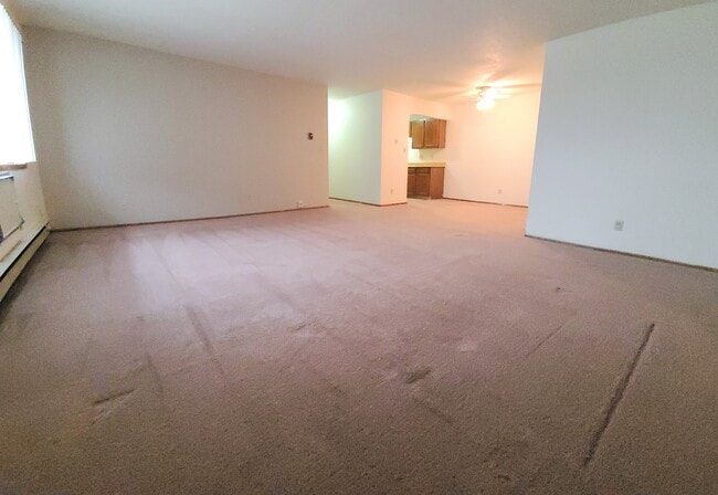 Photo - Northwoods Apartments
