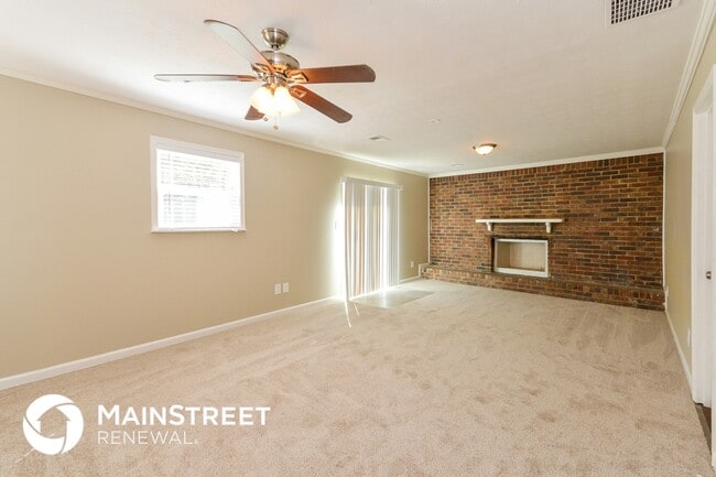 Photo - 7918 Stanebrook Dr