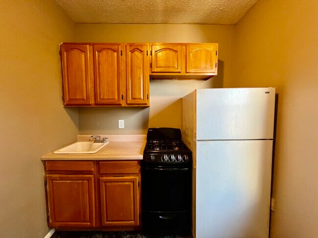 Photo - 197 Orient Ave Unit 1