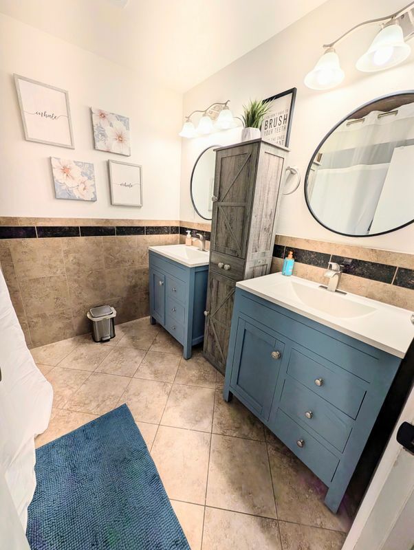 Photo - 3709 W Tuckey Ln