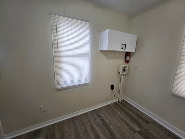 Photo - 7009 Old Middleburg Rd S Unit 7009