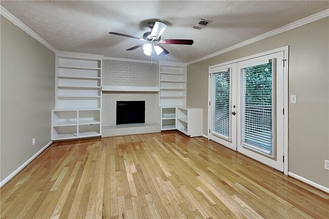 350 Ivy Mill Ct