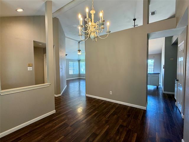 Photo - 7905 Rice Dr