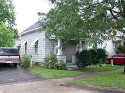 Photo - 124 Gateway Blvd N