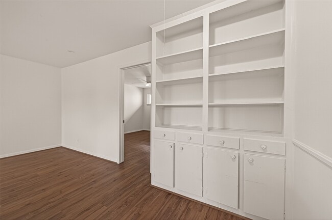 Photo - 1217 Heights Blvd Unit 4