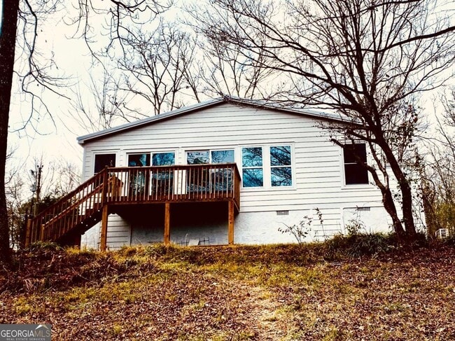 Building Photo - 271 Twilight Shores Dr Rental