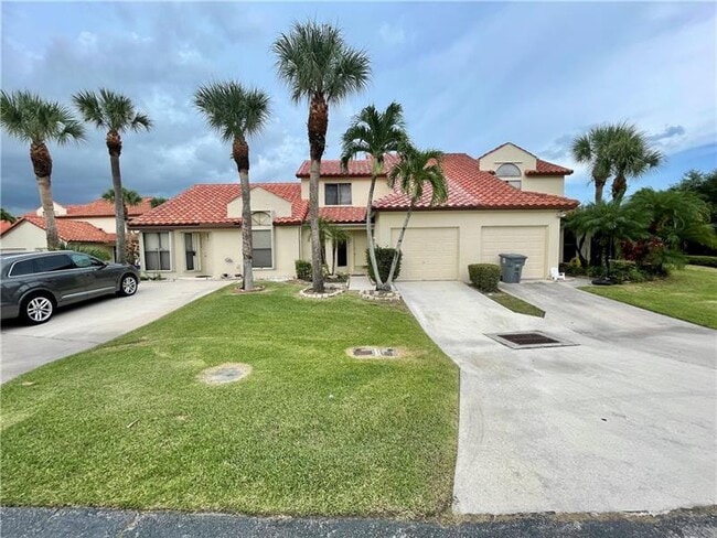 Photo - 10253 Riverbend Terrace