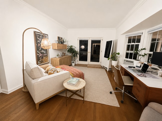 Photo - 27 Greenhaven Way