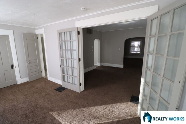 Photo - 1919 Washington St Unit 1