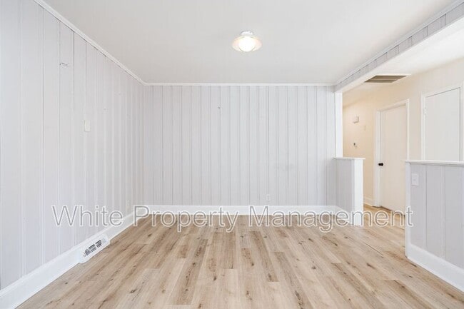 Photo - 7726 Wallace Ln