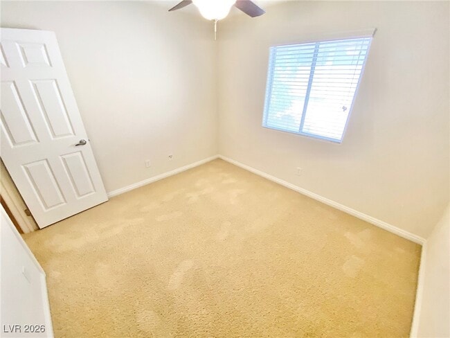 Photo - 2279 Koho Dr