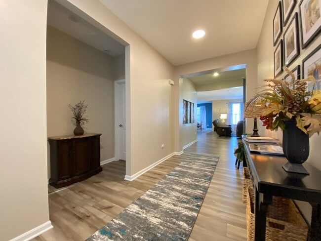 Photo - New Construction 3 Bedroom Home For Rent