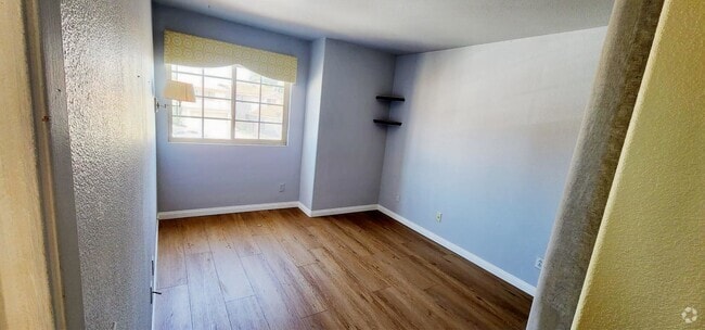 Building Photo - 7320 Penara Pl Rental