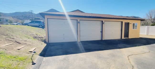 Photo - 16911 Glenetta Way Unit 1