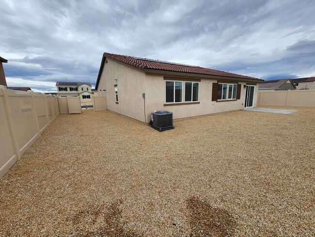 Photo - 4254 W Avenue J5