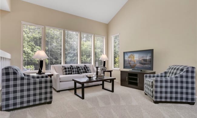 Photo - 1 143rd Ave SE