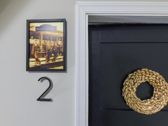 Photo - 3022 Auchentoroly Terrace