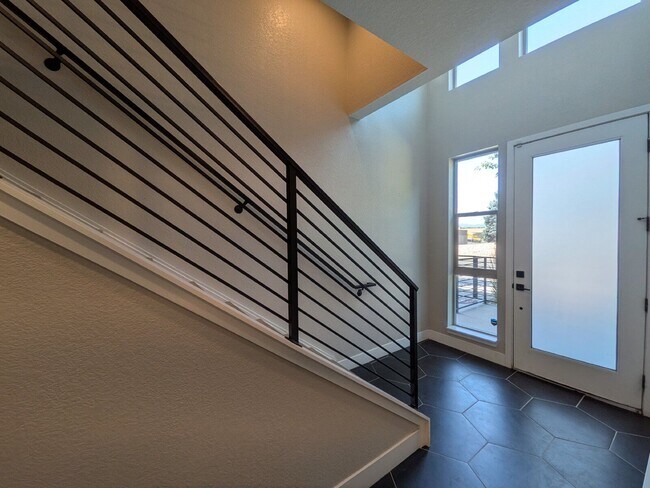 Photo - 5009 S Prince Pl