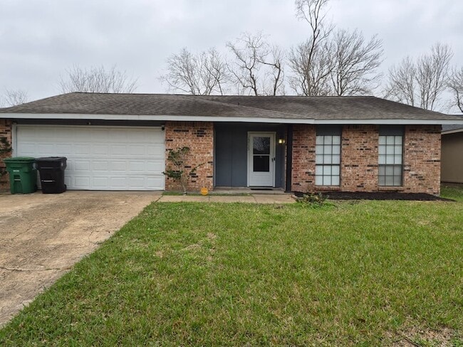 Photo - 15735 Munson Ln