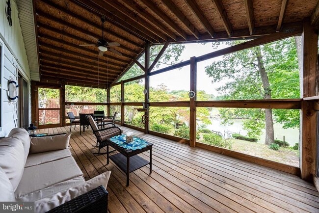 Photo - 1238 Hillcreek Rd