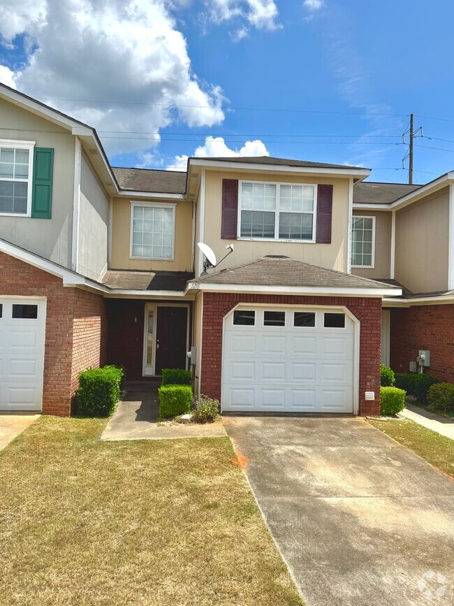 Building Photo - 128 N Spring View Dr Rental