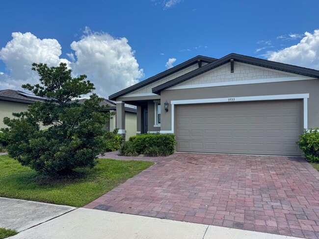 Photo - 3533 Broadwing Blvd