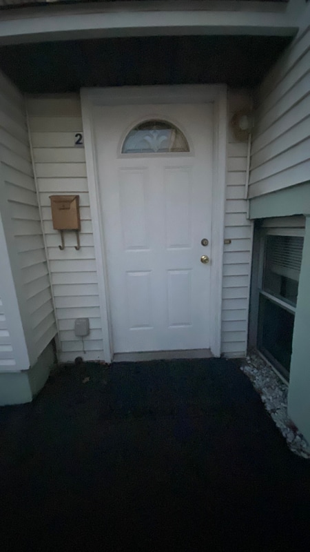 Photo - 1 MacArthur Ave Apartment Unit Undisclosed