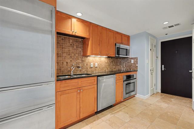 Photo - 5909 Luther Ln Unit 706