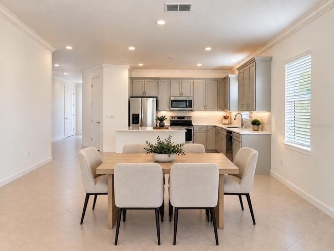 6333 Cedar Chase Ct