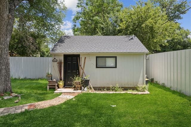 Photo - 2832 Cherrywood Ave