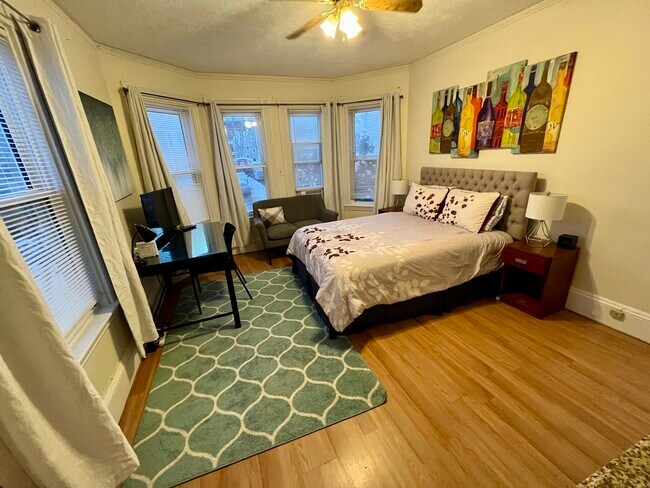 Photo - 40 Forest St Unit 2