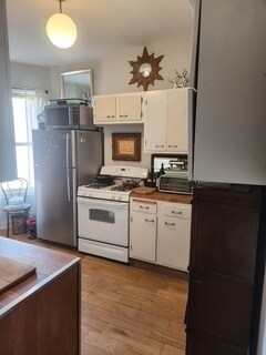 Photo - 1020 E 46th St Unidad 3