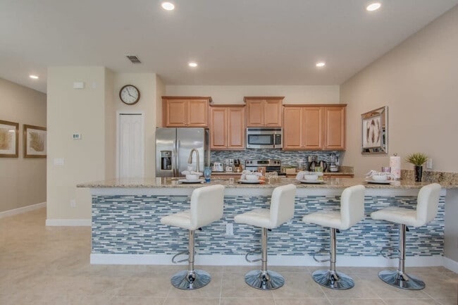 Photo - 4853 Clock Tower Dr Unidad ID1280836P